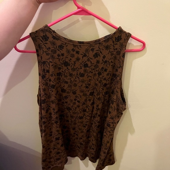 Old navy LUXE 🤍 - Picture 2 of 2